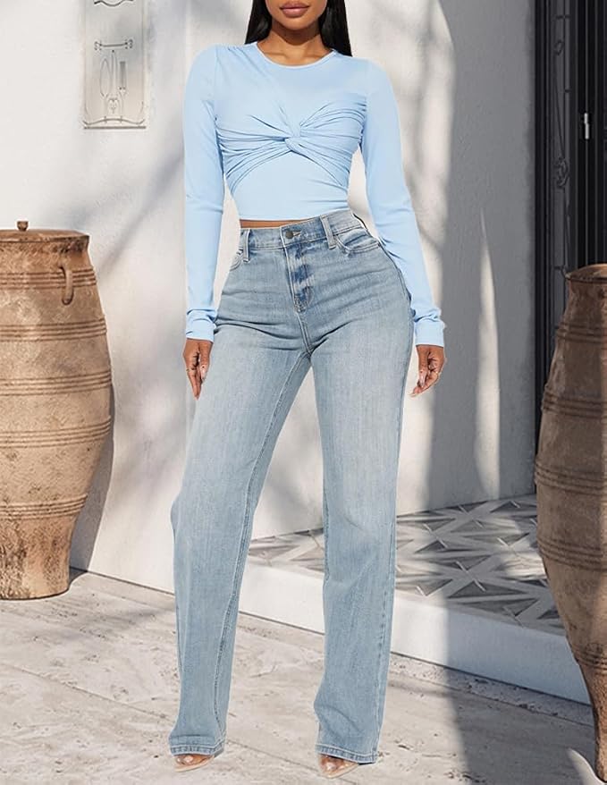 3light Blue