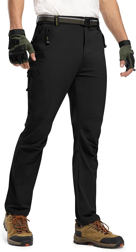 A3-thin Black