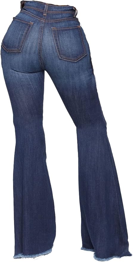 Blue-2392