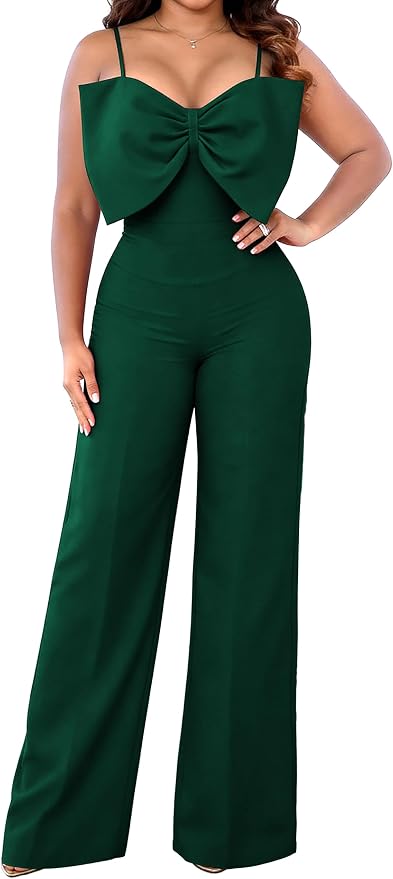 Dark Green-q