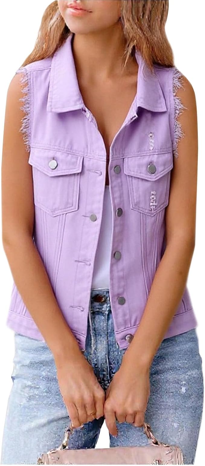 03 Purple