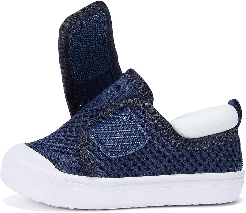 83-navy