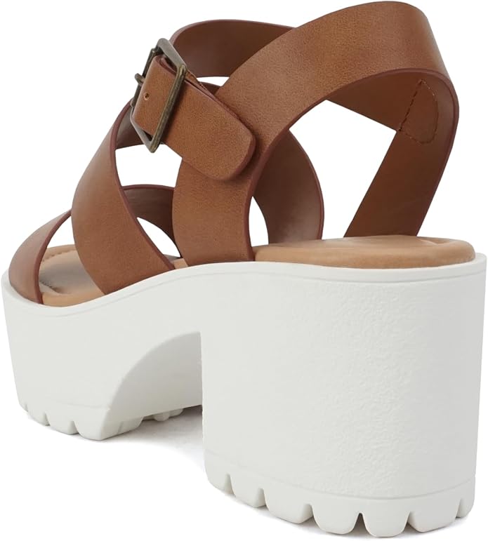 Light Tan Pu