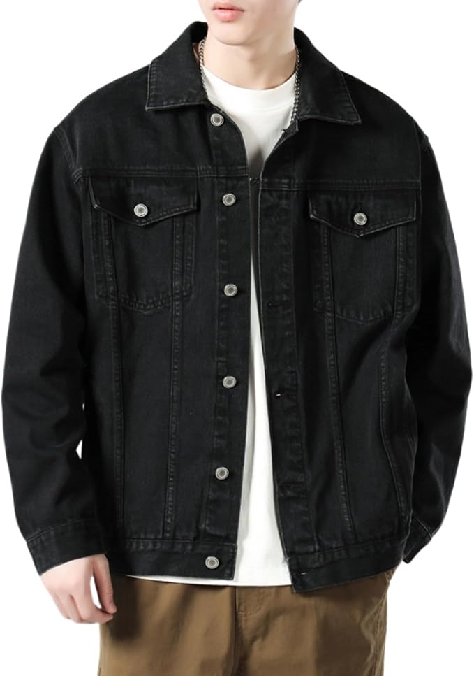 Q4black
