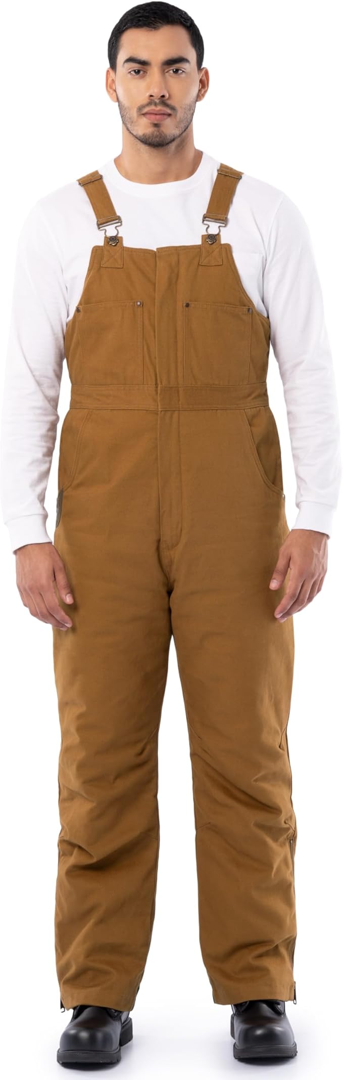 Duck Brown