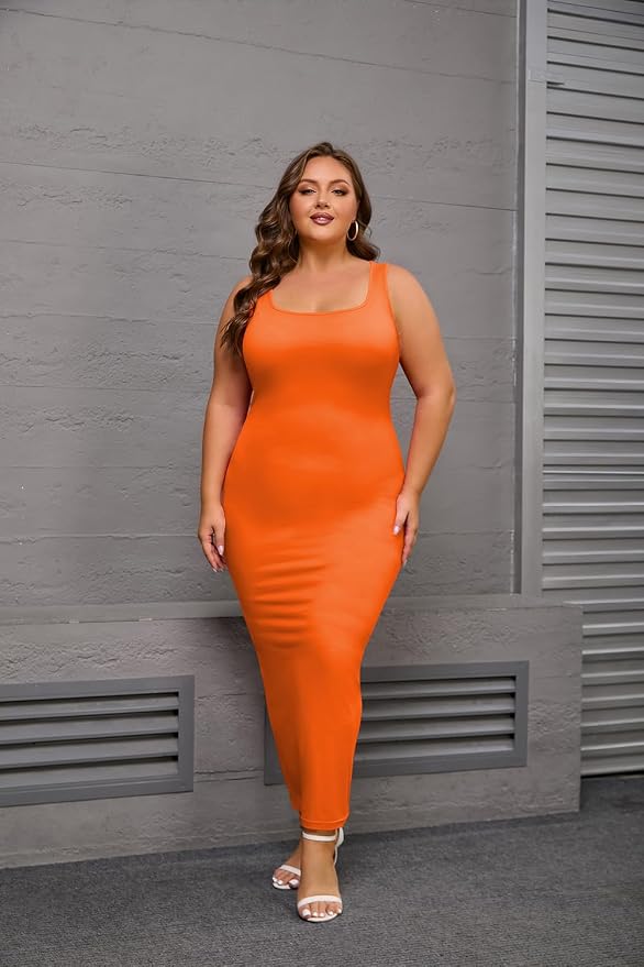 4-orange