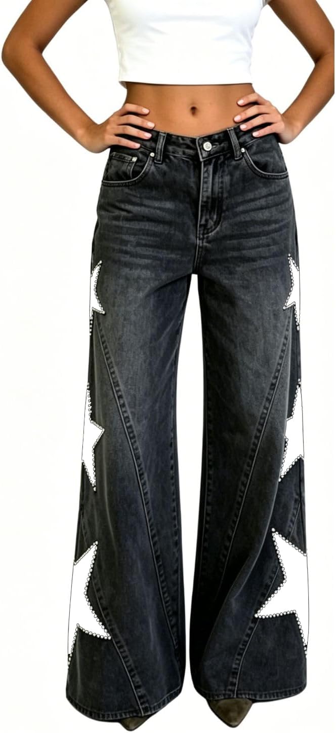 Black1