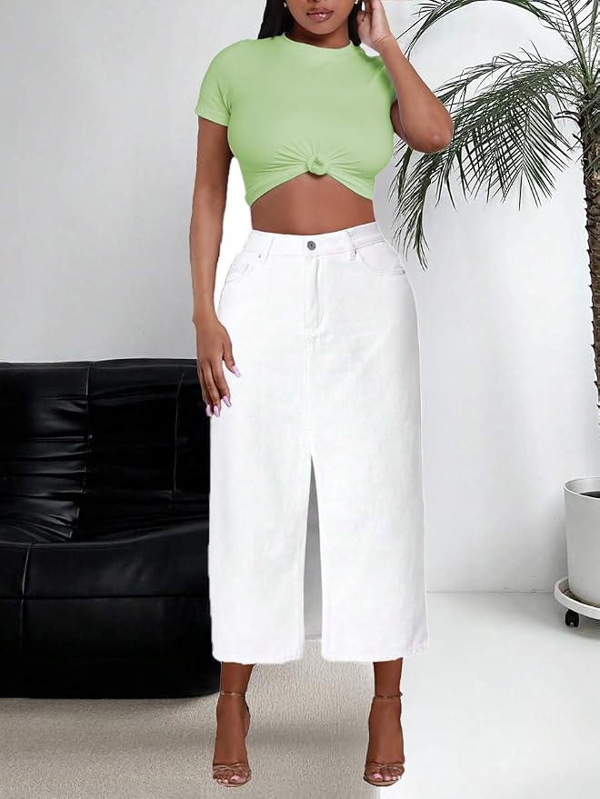 White32