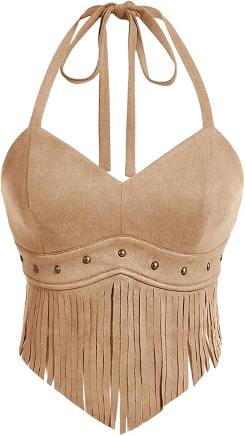 Camel(suggest Size Up)