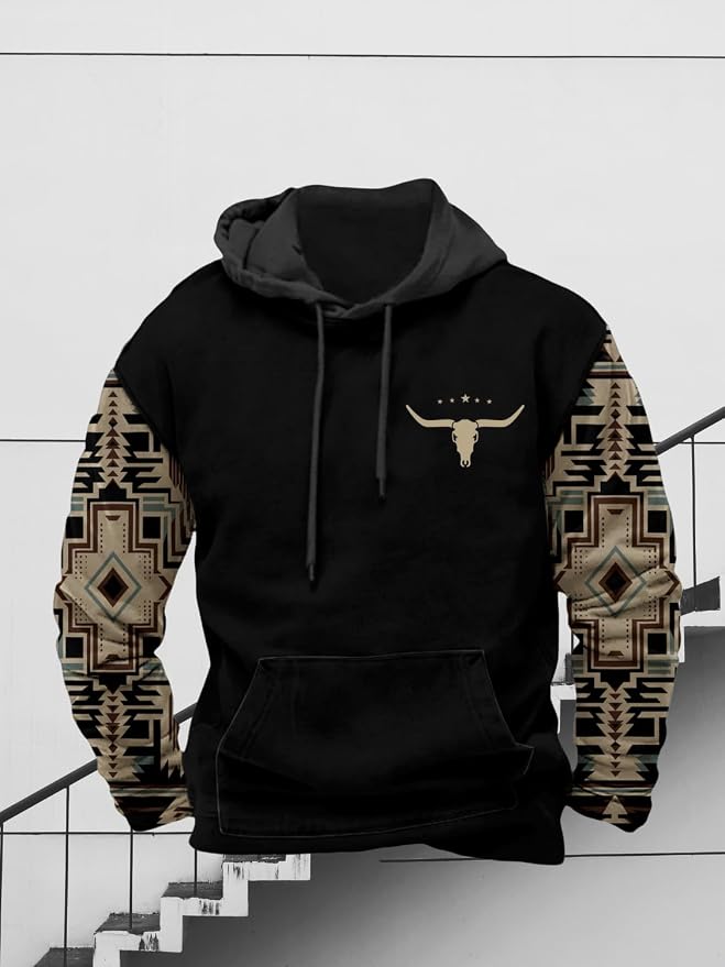 Black Aztec