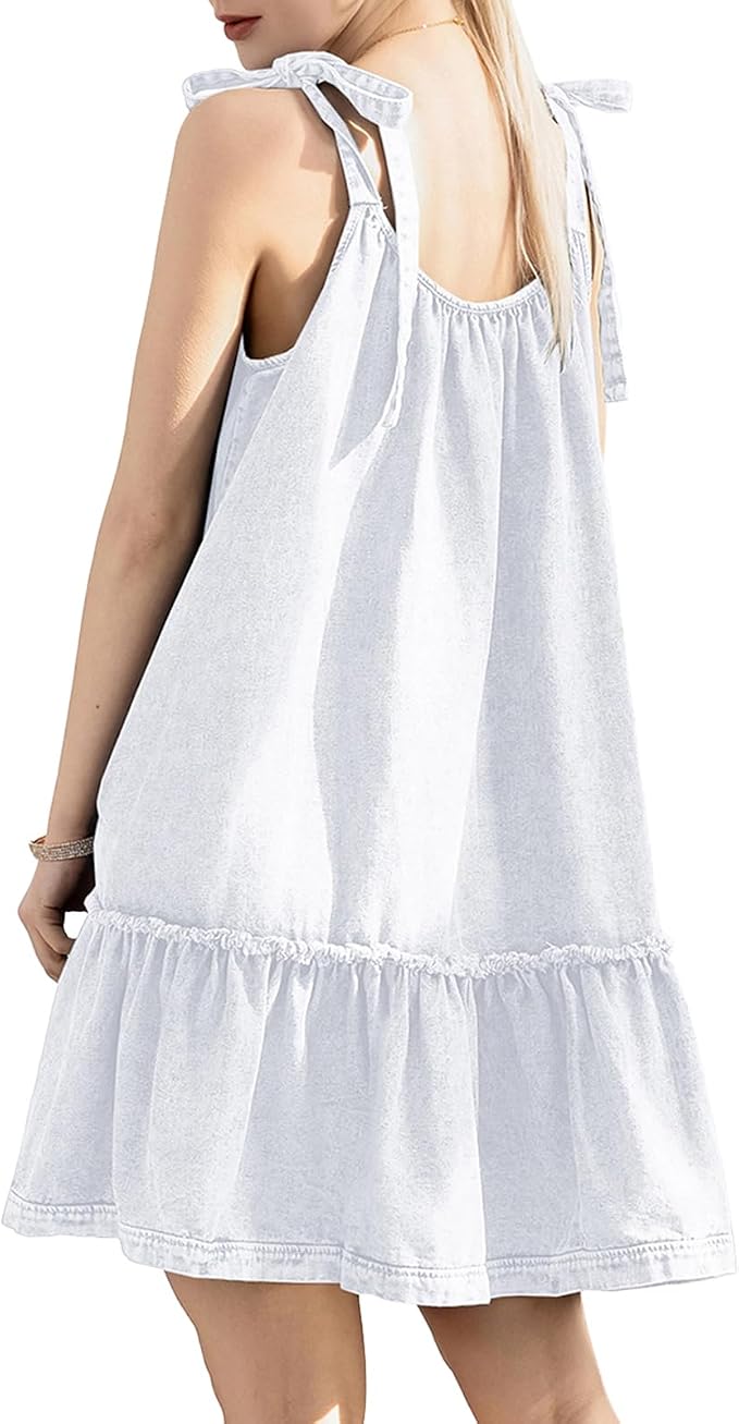 Creamy White
