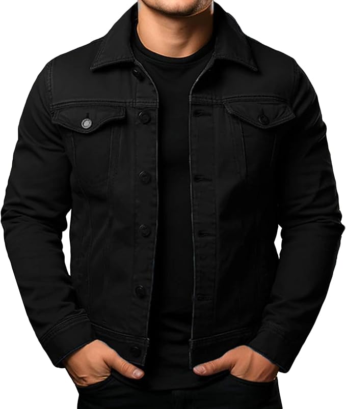 Black-2