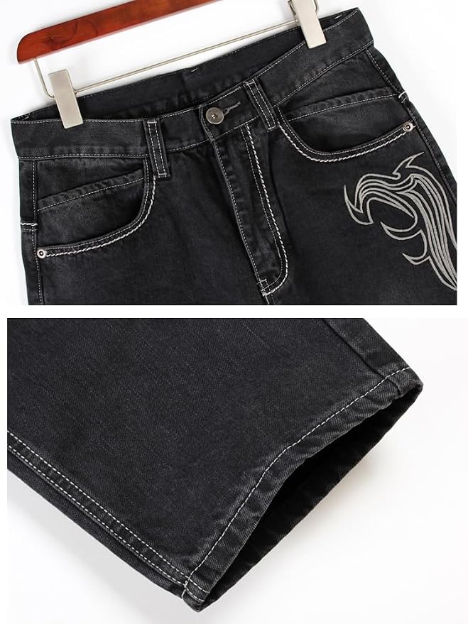 Black 1798