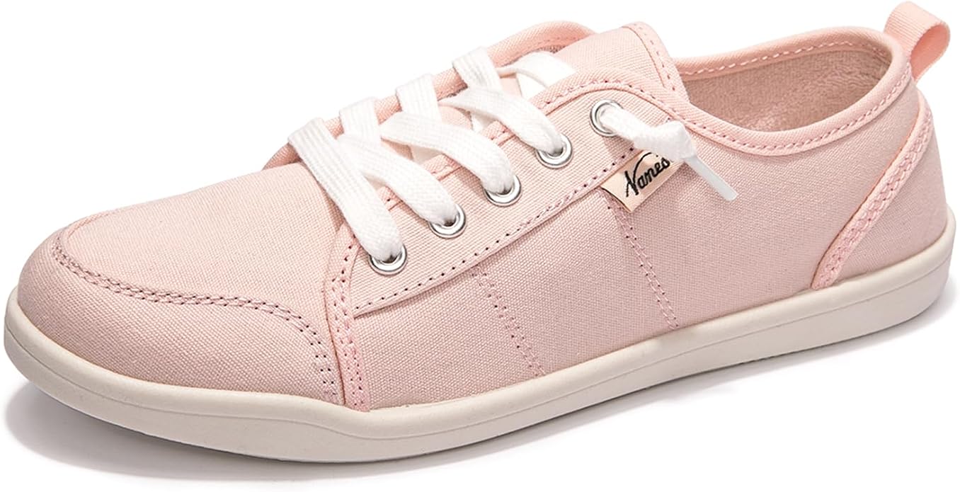Pink_1