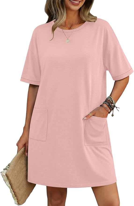 Light Pink