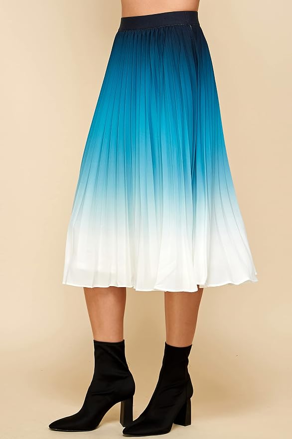 Wb2371_teal_ombre
