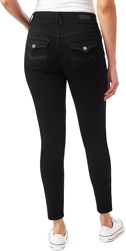 Onyx/Black