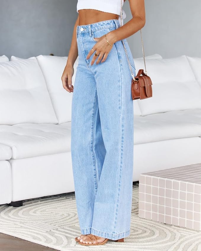 Light Blue (Regular)