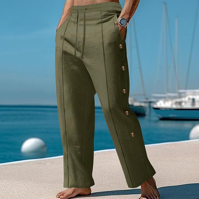 A01 Army Green