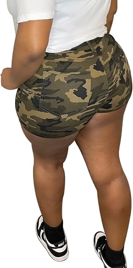 Camo-83226