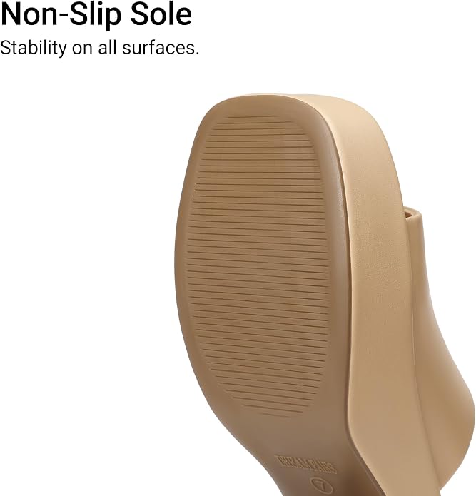 Nude-pu