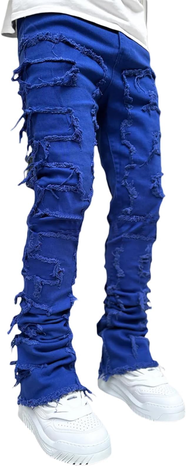 Blue-02