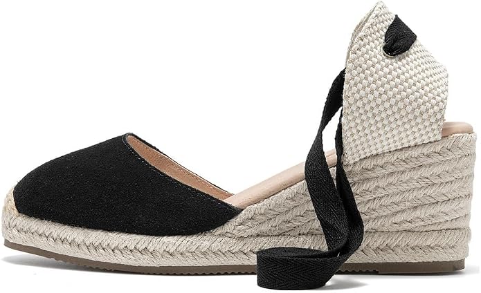 Black Suede-2.5\