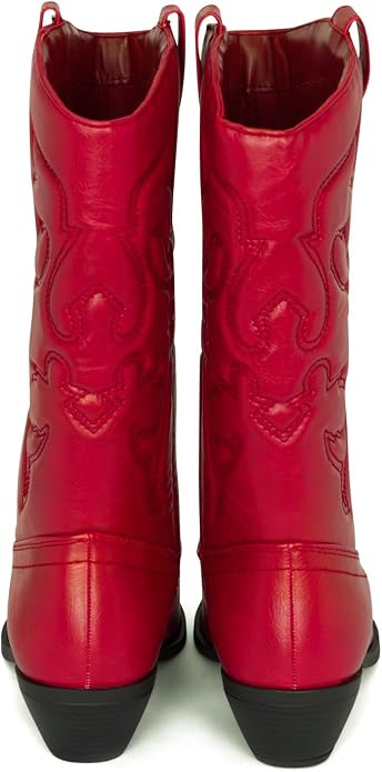 Red Pu
