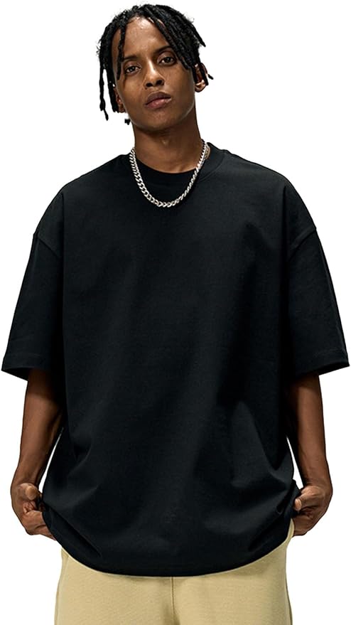 Pack(black/Navy/Grey)