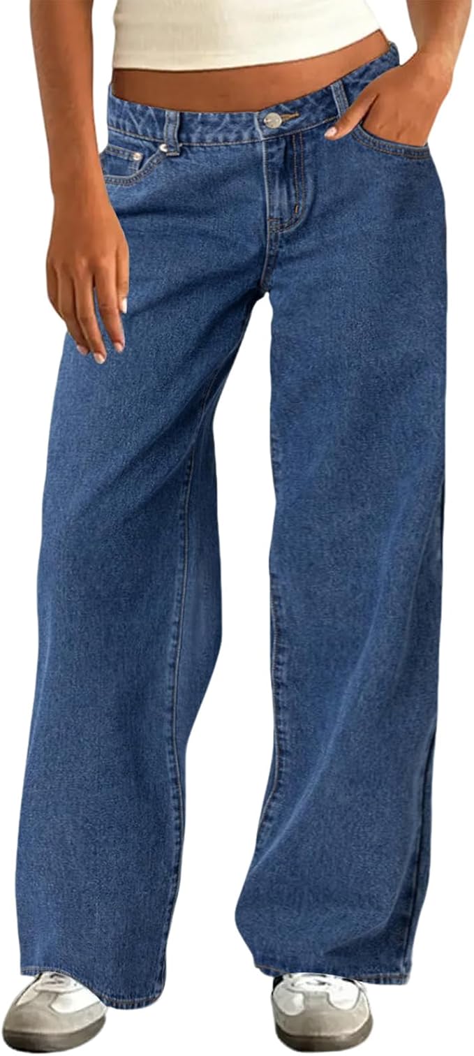 M004- Dark Blue
