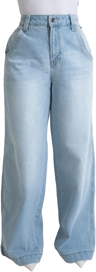 C-light Blue