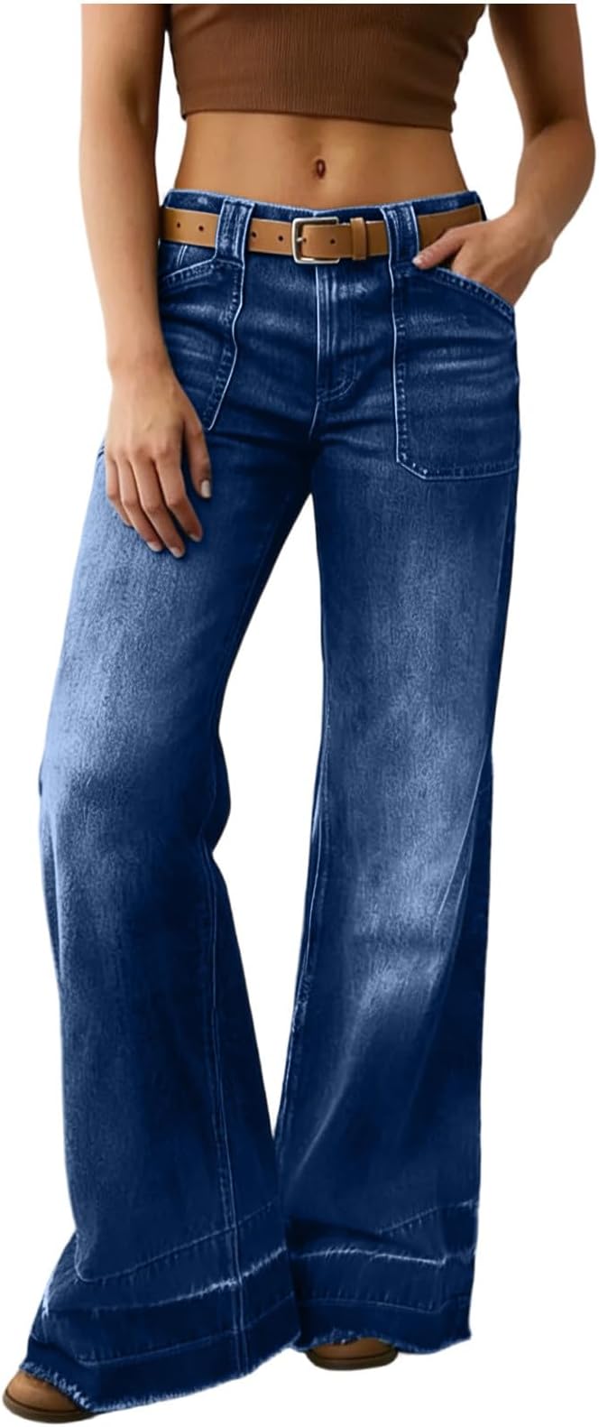 A01-blue