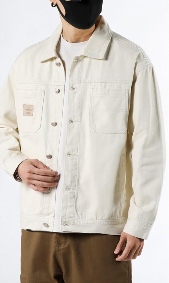 Beige 3