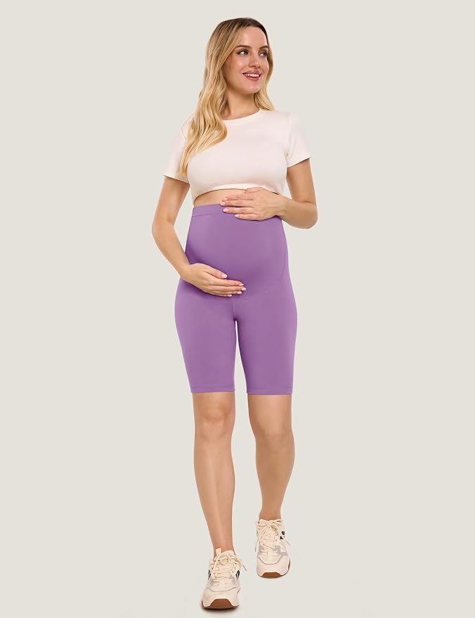 Black/Hot Pink/Plum Purple/Lavender