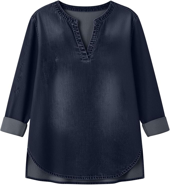 A03-dark Blue