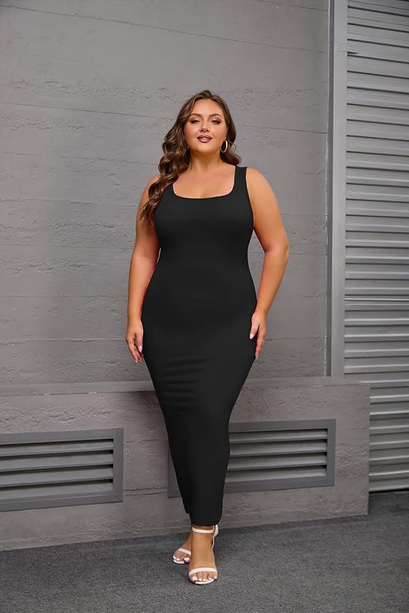 1-black