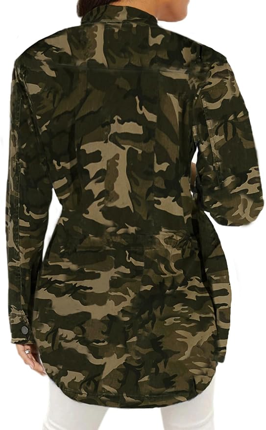 Armycamo