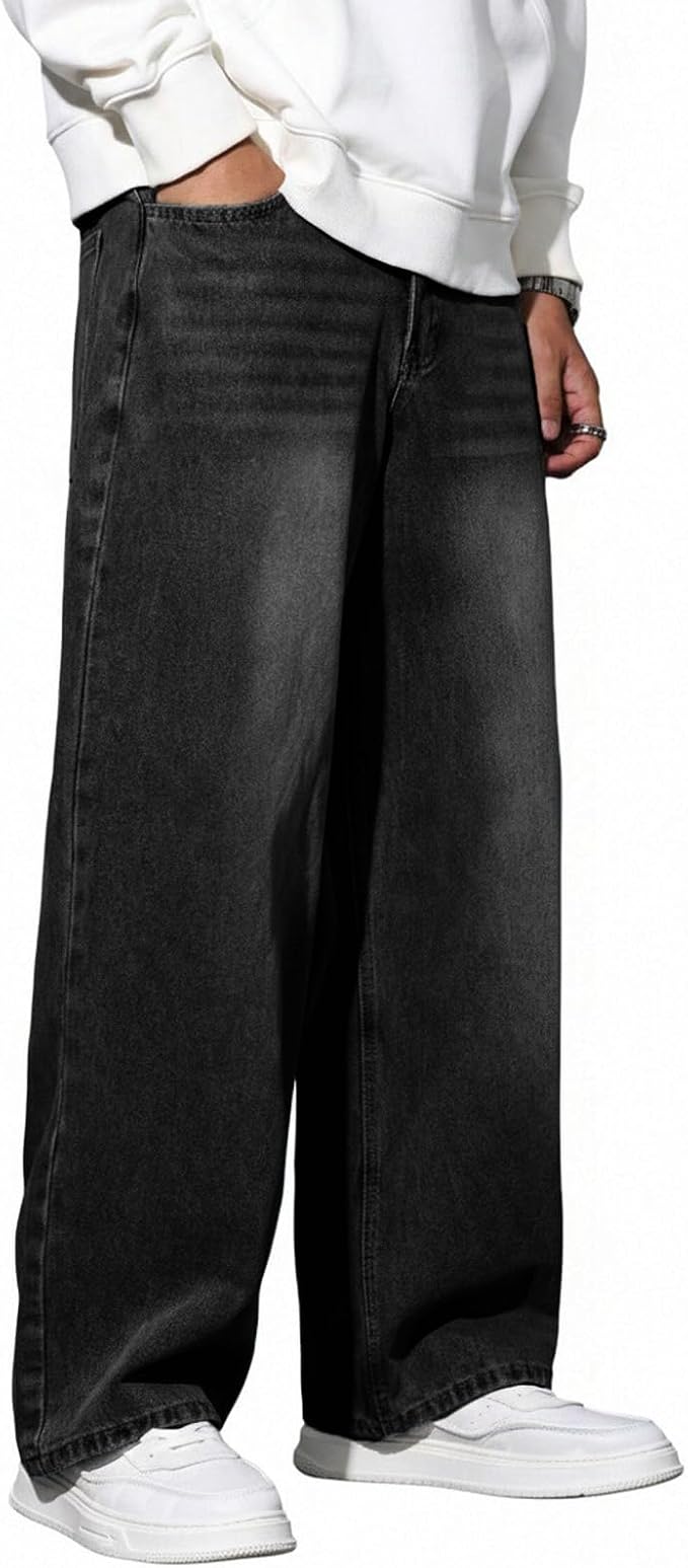 2025gray