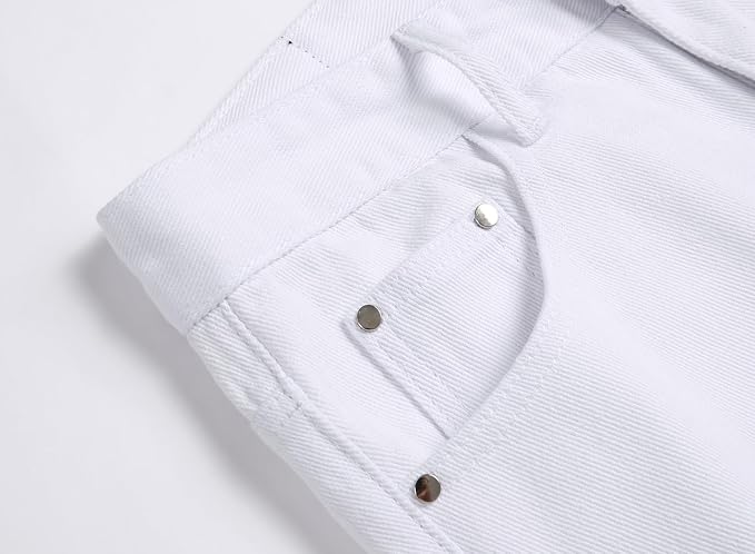 30013 White