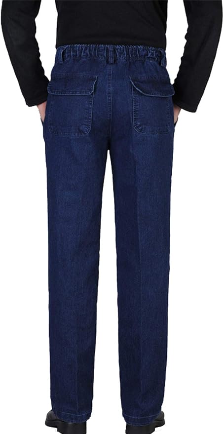 #1 Dark Blue