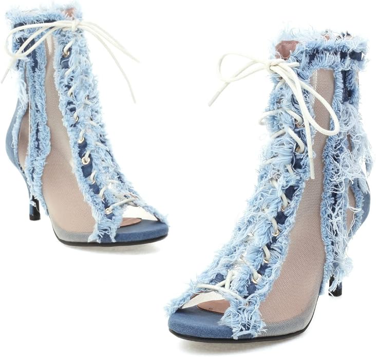Kitten Blue 2