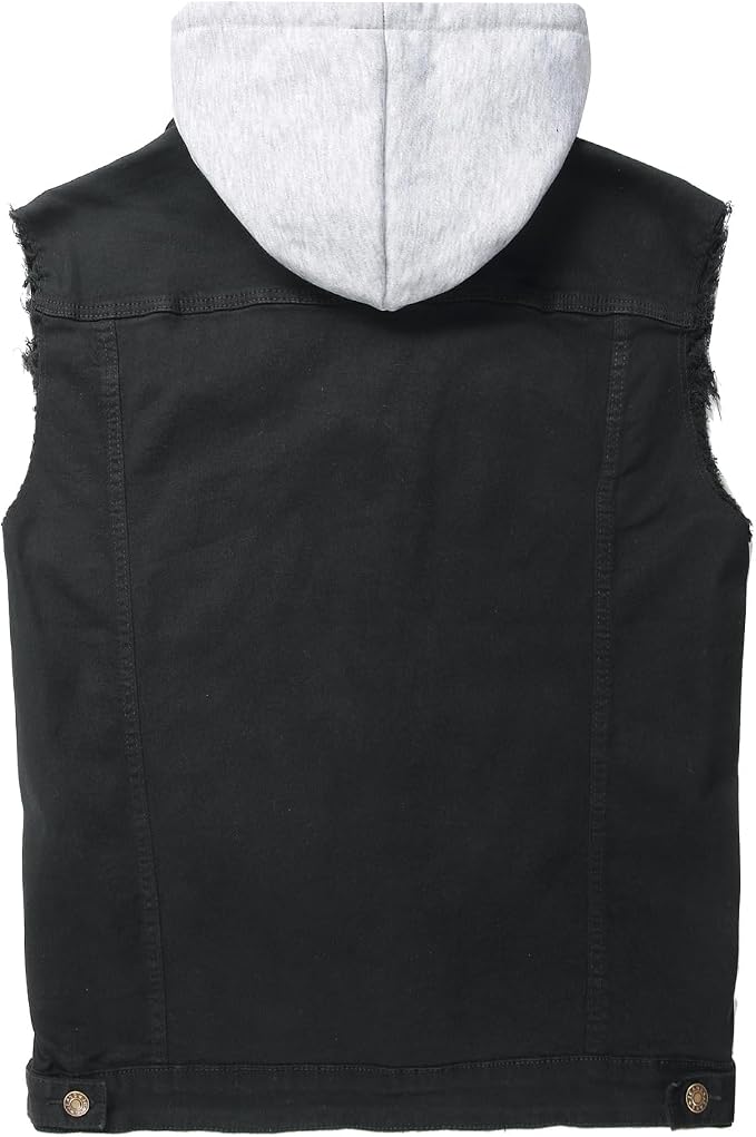 9385black
