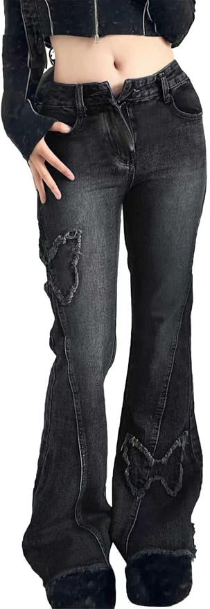 K-black+chain Belt