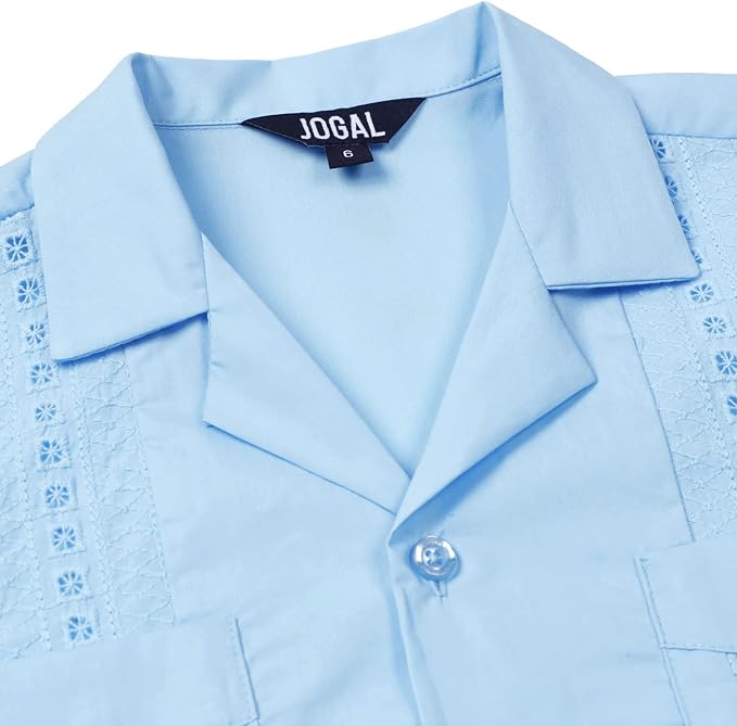 Denim Blue