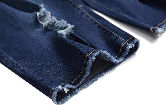 Z-navy Blue