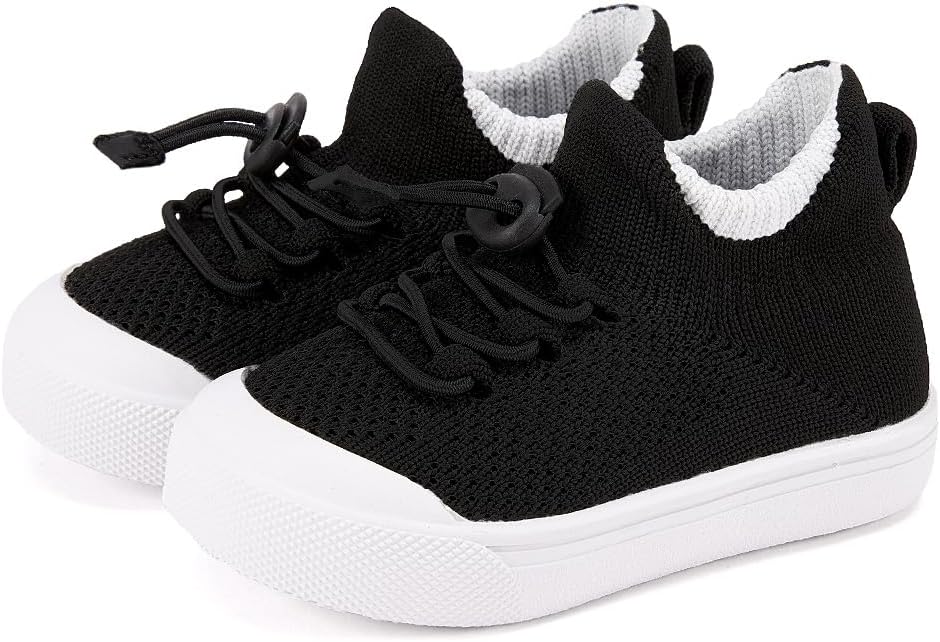 81-black