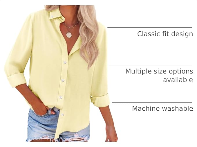 D Light Yellow
