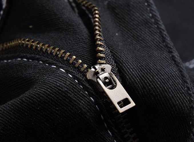 D#black
