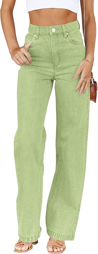 Tender Green (Regular)