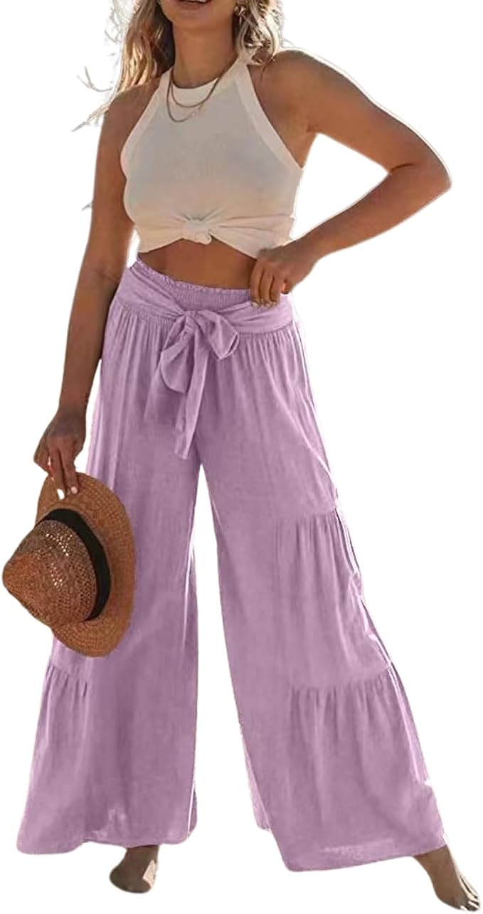 Light Purple